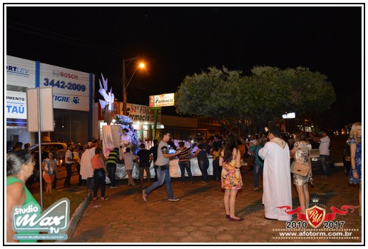 rolim de moura